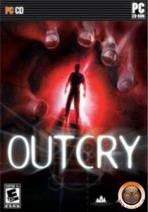скачать игру бесплатно Outcry (2008/ENG) PC