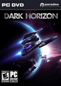 скачать игру Dark Horizon
