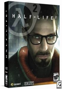 скачать игру Half-Life 2 Ultimate Edition 