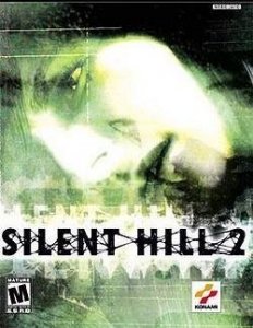 скачать игру бесплатно Silent Hill 2 (русификатор звука и видео)