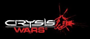 скачать игру бесплатно Crysis Wars Patch 1.4 and Editor (PC)