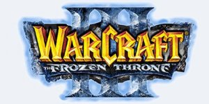 скачать игру бесплатно Карты на Warcraft 3 (более 2500 карт) 2009-2010