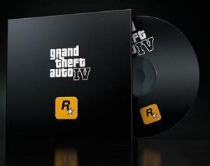 скачать игру бесплатно GTA IV - 70 лучших модов и патчей (2009)