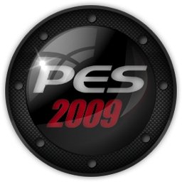 скачать игру бесплатно PES 2009 - Gamingaccess Community Patch v4.0 Beta (2009) PC