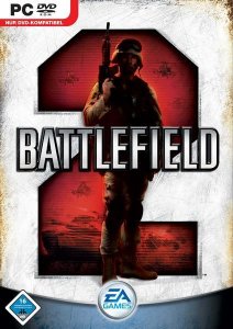 скачать игру бесплатно Battlefield 2: FireGuns Operation Clear Field (2009/ENG)