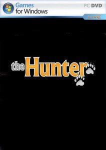 скачать игру бесплатно The Hunter (2009/ENG)