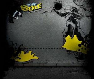 скачать игру бесплатно FreeStyle Online (2009/RUS)