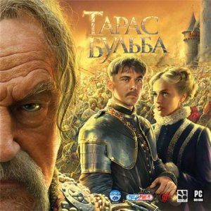 скачать игру бесплатно Тарас Бульба: The Way of Cossack (2009/RUS/ReRepack) PC