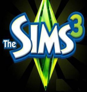 скачать игру бесплатно Aддон The Sims 3 (2009/RUS)