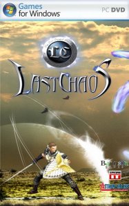 скачать игру бесплатно Last Chaos (Rus/2009)