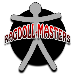 скачать игру бесплатно Ragdoll Masters 3.1 (Full) PC