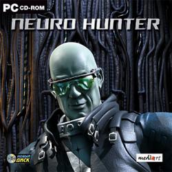 скачать игру бесплатно Neuro Hunter (2006/RUS/Новый Диск)