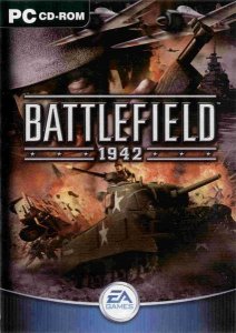 скачать игру бесплатно Battlefield 2: Mercenaries (2007/RUS)