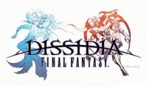 скачать игру бесплатно Final Fantasy Dissidia (DEMO/ENG/2009)