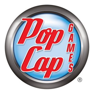 скачать игру Все игры PopCap 
