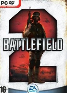 скачать игру Battlefield 2: Real War v. 2.0 FINAL Relise 