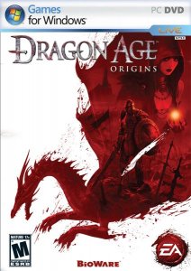 скачать игру бесплатно Dragon Age: Origins (2009/ENG/MULTI2)