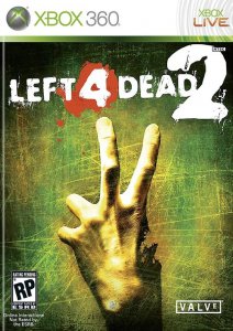 скачать игру Left 4 Dead 2 