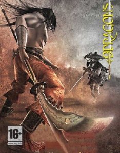 скачать игру бесплатно 9 Dragons (2010/ENG/RUS) PC