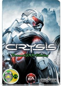 скачать игру Crysis + Crysis Warhead