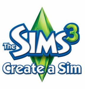 скачать игру бесплатно The Sims 3 Create A Sim (2010/RUS) PC