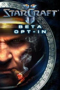 скачать игру бесплатно StarCraft II: Wings of Liberty v.1.1.3 (2010/RUS) PC