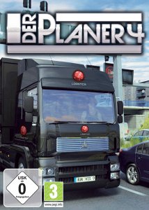 скачать игру бесплатно Der Planer 4 (2010/DE) PC