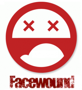 скачать игру бесплатно Facewound (2008/ENG) PC