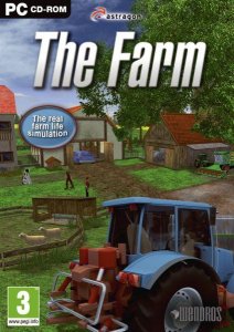 скачать игру The Farm 