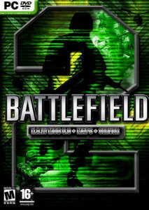 скачать игру Battlefield 2 N.A.W MOD 6.0 + MAP PACKS + SERVER