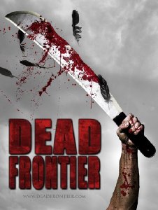 скачать игру Dead Frontier Anthology