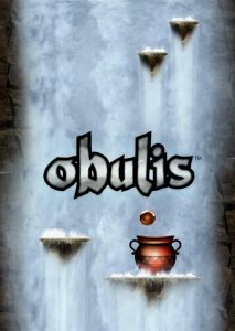 скачать игру бесплатно Obulis (2008/ENG) PC