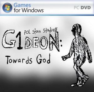 скачать игру G1Deon: Towards God 