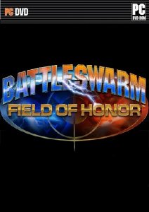 скачать игру бесплатно Battleswarm: Field of Honor (2009/ENG) PC