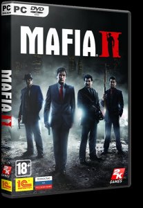 скачать игру Mafia 2 DLC Mega Pack 