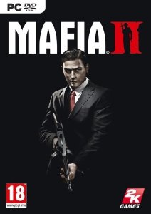 скачать игру бесплатно Mafia 2 + 6 DLC (2010/RUS/ENG) PC