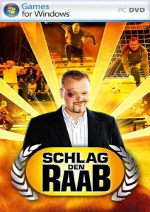 скачать игру бесплатно Schlag den Raab (2010/GER) PC