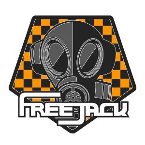 скачать игру FreeJack (2010/ENG/Online/Beta) PC
