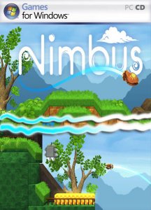 скачать игру бесплатно Nimbus (2010/ENG) PC
