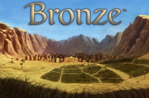 скачать игру бесплатно Bronze (2010/ENG) PC