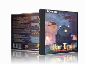 скачать игру бесплатно Секретное Оружие Рейха. Нормандия 1944 (2003/RUS/ENG) PC