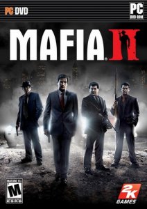 скачать игру бесплатно Mafia 2 - Complete Edition Update 2 + 8 DLC (2010/Rus) PC