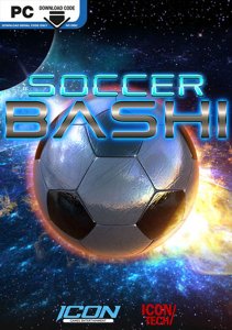 скачать игру бесплатно Soccer Bashi (2010/ENG) PC