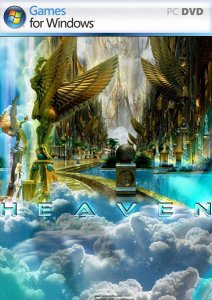 скачать игру бесплатно Heaven (2010/ENG) PC