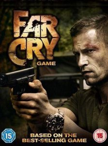 скачать игру бесплатно Far Cry: Collector's Edition (2010/RUS) PC
