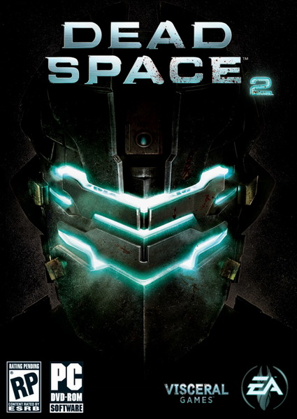 Dead Space 2: Расширенное издание (2011/RUS/ENG) PC