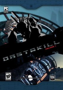 скачать игру бесплатно Obstakill Volume 1 (2010/ENG) PC