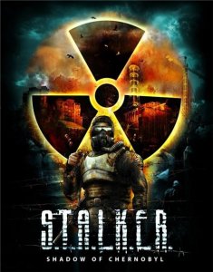скачать игру бесплатно S.T.A.L.K.E.R - Lost World Requital (2010/RUS) PC