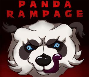 скачать игру бесплатно Panda Rampage (2010/Eng) PC
