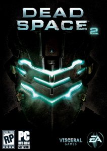 скачать игру Dead Space 2: Расширенное издание